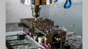Wrate Engineering