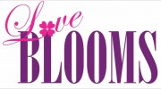 Love Blooms Florist