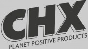 C H X