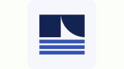 Hudson Marine Electronics