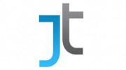 JT Plumbing Heating & Gas