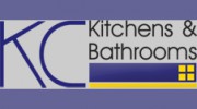 K C Kitchens