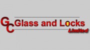 G.C Glass & Locks
