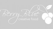 Berry Blue