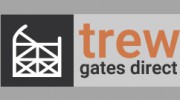 Beta Security Systems
