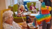 Bere Peninsula Care