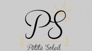 Petite Soleil