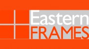 Eastern Frames UK