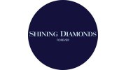 Shining Diamonds