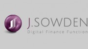 J Sowden Accountancy Services
