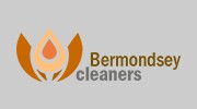 Bermondsey Cleaners
