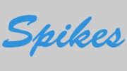 Spikes Mobile Valeting