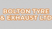 Bolton Tyre & Exhaust