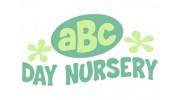 A B C Day Nursery