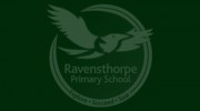 Ravensthorpe Primary School