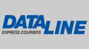 Dataline Express Couriers
