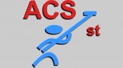 ACS1st