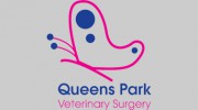 Queens Park Veterinary Surgery