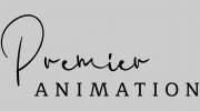 Premier Animation