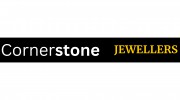 Cornerstone Jewellers