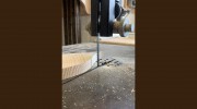 Pineland Furniture