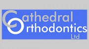 Cathedral Orthodontics