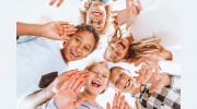 Maytime Montessori Nursery