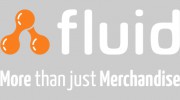 Fluid Branding