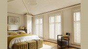 First4Blinds & Interiors