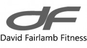 David Fairlamb Fitness