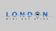 London Minibus