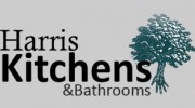 Harris Kitchens & Bathrooms