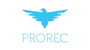 Prorec