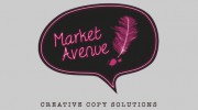 Market Avenue
