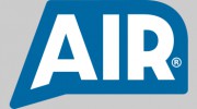Air Marketing Group