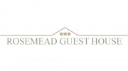 Rosemead Guest House
