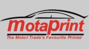 Mota Print