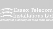 Essex Telecom Installations