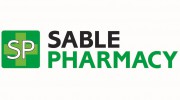 Sable Pharmacy