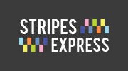 Stripes Express