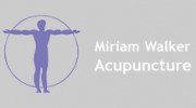 Miriam Walker Acupuncture