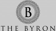 The Byron Hotel