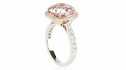 Bellini Jewellery