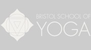 Bristol School Of Yoga