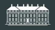 Kinross House Estate & Coach House & Spa