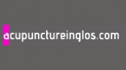 Acupunctureinglos Lotus Clinic