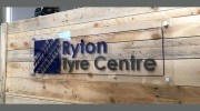 Ryton Tyre Centre