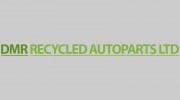 D M R Recycled Auto Parts