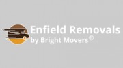 Enfield Removals