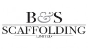 B & S Scaffolding